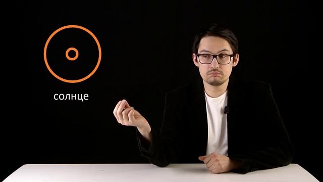 Древнеегипетский язык: урок №1 смотреть онлайн