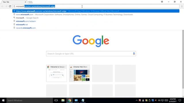 Windows 10 On Intel Core 2 duo 3.16Ghz смотреть онлайн