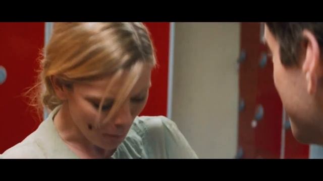 Парень замораживает время чтобы лапать девушек и делать с ними всякое | краткий пересказ фильма смотреть онлайн