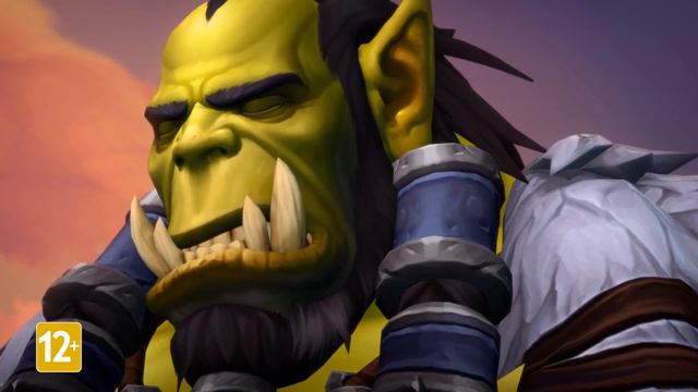 Happy Top 1, Слив по WOW, Valve 3, монстры в Apex смотреть онлайн