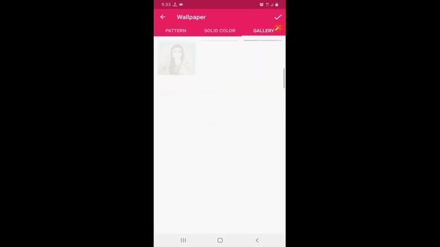 How to send photos audio without internet voice chat offline /2020 new made in Pakistan смотреть онлайн
