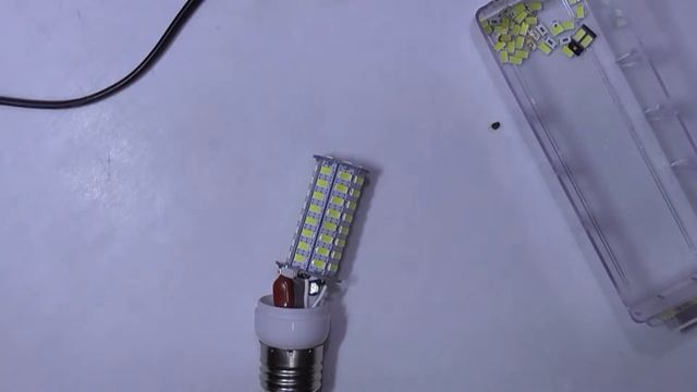 Ремонт кукурузы смотреть онлайн