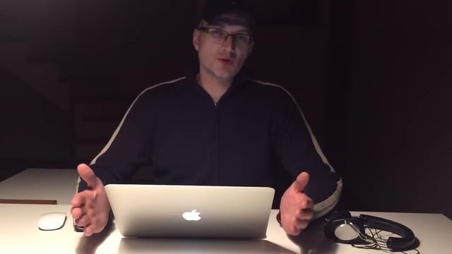 Как узнать есть ли на твойом телефоне прослушка смотреть онлайн
