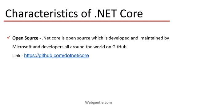 (#1) Introduction to .NET Core 3.0 | .NET Core 3.0 tutorial смотреть онлайн