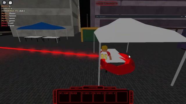 *FREE* ? ROBLOX RO-GHOUL AUTOFARM SCRIPT ! ? смотреть онлайн