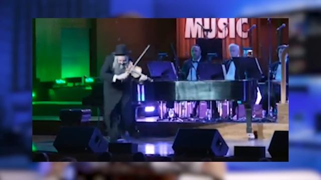 Почему не СКРИПКА? смотреть онлайн