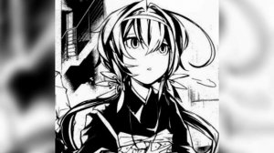 Катя Скамбука-сказка {speed up}