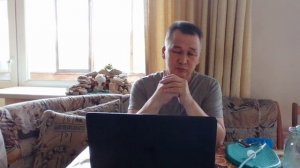 КАК ДЕЛАТЬ КЛИЗМУ