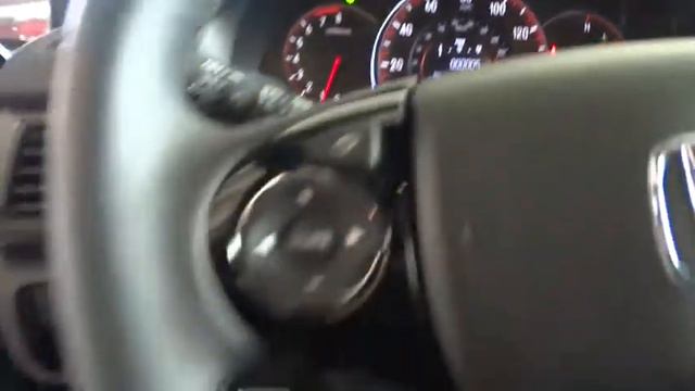 2016 Honda Accord Sedan Homestead, Miami, Kendall, Hialeah, South Dade, FL 54187 смотреть онлайн