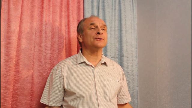 Проект "Песни Победы". "Темная ночь" смотреть онлайн