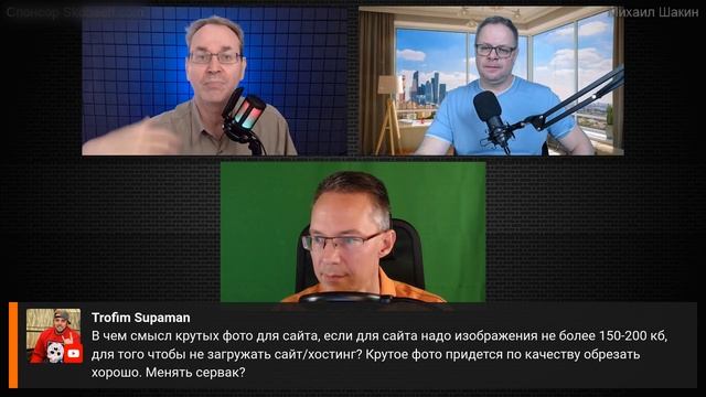 Предметная съемка для маркетплейсов, фотосъемка товаров OZON и Wildberries смотреть онлайн