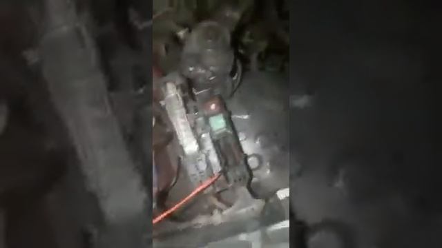 Innova horn relay wiring смотреть онлайн