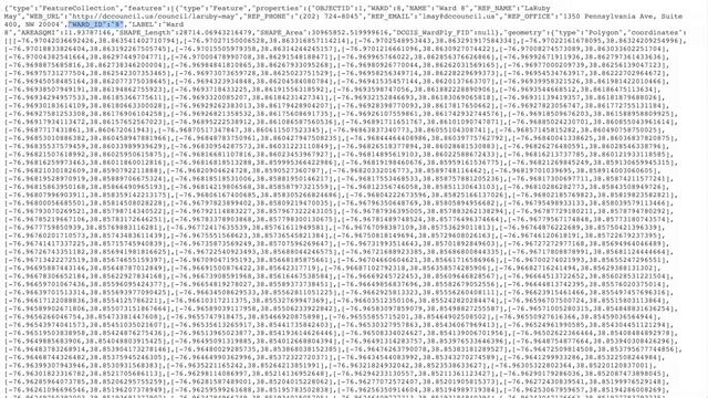 Adding a custom Region Map to Kibana смотреть онлайн