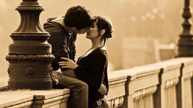 Музыка Европа Плюс. Настоящий хит! Душа полетела! смотреть онлайн