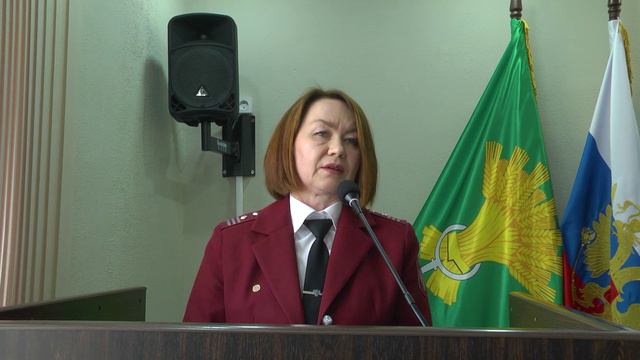 Сентябрьское аппаратное совещание смотреть онлайн