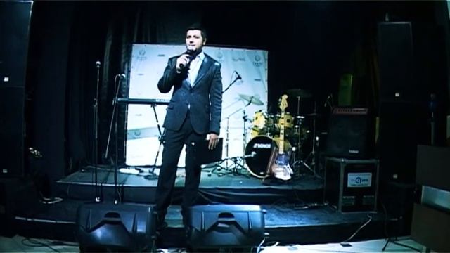 Диджей и Саксофонист. Sax and Dj смотреть онлайн