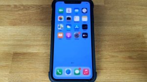 Как поменять язык на Айфоне: с английского на русский или наоборот