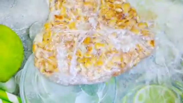 ТОРТ ,,,СЕРДЦЕ ЗЕБРЫ,, Торт Без Выпечки с АНАНАСОМ.ТОРТ на День Святого Валентина!14 февраля !cak смотреть онлайн