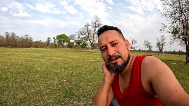 emergency vlog 😛😛 | Bhalka| Valka | भल्कामा भयो बबाल रमाइलो @Pawnvlogs @NoCopyrightSounds смотреть онлайн