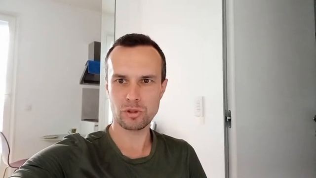 23.03.2023 Nice. Визит к врачу смотреть онлайн