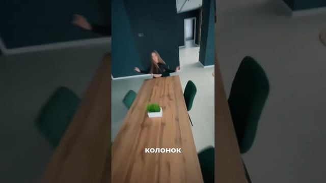 Купить дом в Тюмени смотреть онлайн