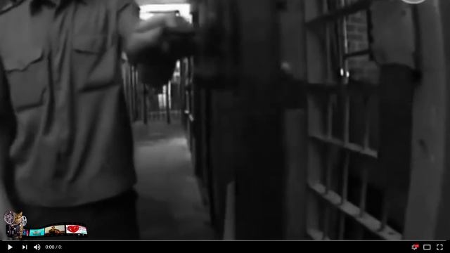 Арестанская душа смотреть онлайн