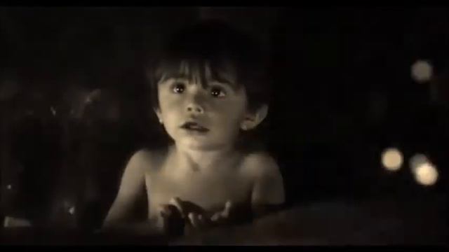 Шерхан смотреть онлайн