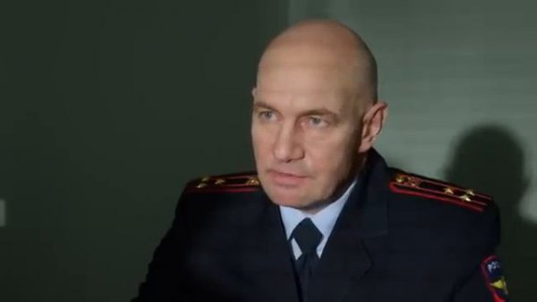 Крутые меры (6-8) 2022