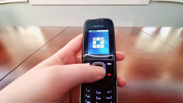 Gry na klasyczną komórkę/Old Nokia Games- Snake,Brain Genius,City Bloxx #1 смотреть онлайн