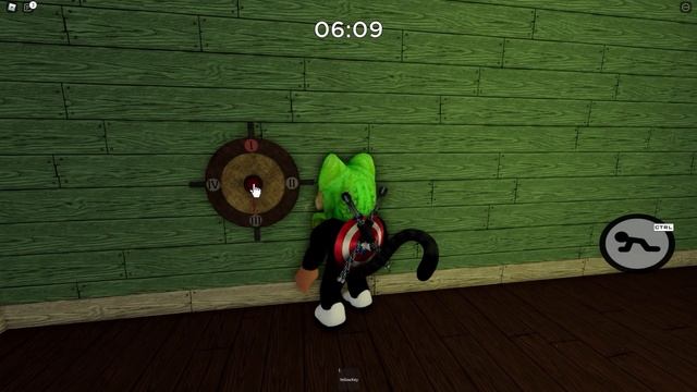 Как получить СЕКРЕТНЫЙ СКИН Золотой Пигги | Piggy roblox | Тайный скин Блоксис роблокс в Пигги смотреть онлайн