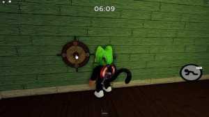 Как получить СЕКРЕТНЫЙ СКИН Золотой Пигги | Piggy roblox | Тайный скин Блоксис роблокс в Пигги