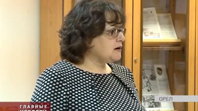 Выбран самый внимательный читатель смотреть онлайн