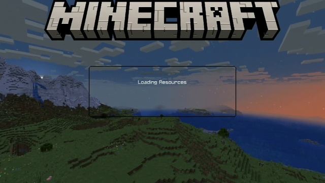 how to get the server hypixl on iPad and mobile смотреть онлайн