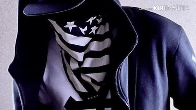 Клёвая музыка супер БАССЫ поставьте лайк смотреть онлайн