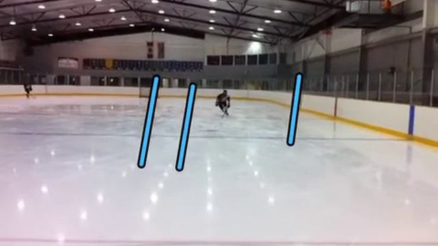 Analysis of Delta A2: Nick, Liam, Carter, Adam смотреть онлайн