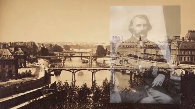 Великий мастер языка и слова смотреть онлайн