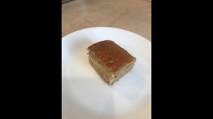 ВКУСНЫЙ ПРОСТОЙ ДЕШЕВЫЙ ПИРОГ