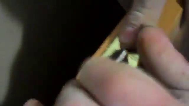 Как установить межкомнатную дверь с минимальным набором инструмента смотреть онлайн