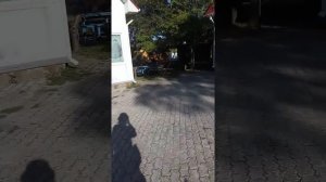База отдыха «Взлет» Тонкий мыс Геленджик