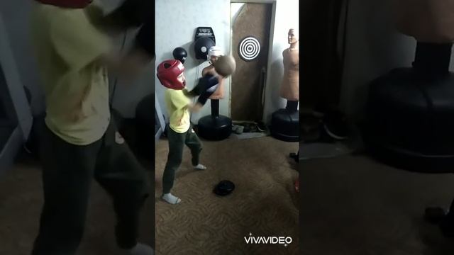 Мастерская Талантов