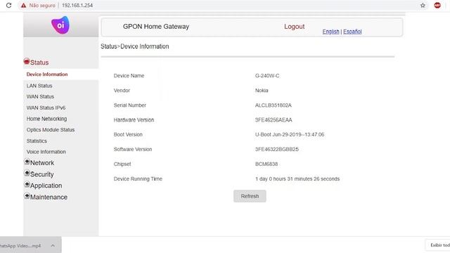 Erro 80151909 no Xbox 360 LT 3.0 [RESOLVIDO] não acessa a internet смотреть онлайн