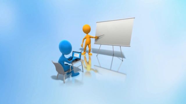 Как отключить BitLocker в Windows 10 смотреть онлайн