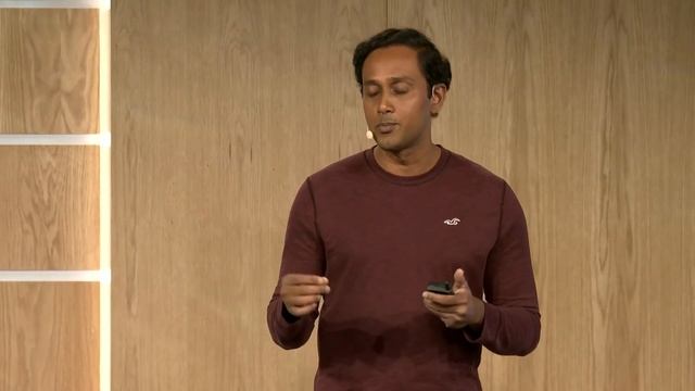 Updating your apps for location permission changes in Android Q (Google I/O'19) смотреть онлайн