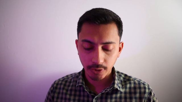 Xiaomi Mi Band 7 review | Is it good? смотреть онлайн