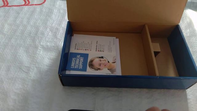 Обзор на коммутатор Cisco Linksys SE 2800 смотреть онлайн