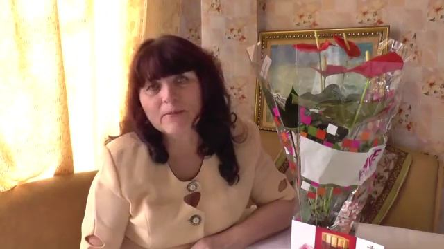 501. Муж не знает кто помог забеременеть жене. Цветок фламинго. Амурка онлайн смотреть онлайн