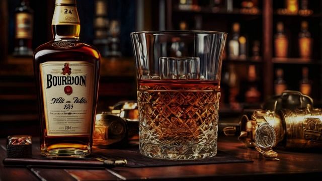 Lebendig verbrannt | Creepypasta German/Deutsch смотреть онлайн