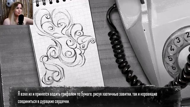 3 ЭПИЗОД Прохождение - #Финал - Зайчик смотреть онлайн