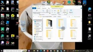 как поменять курсор в рб
