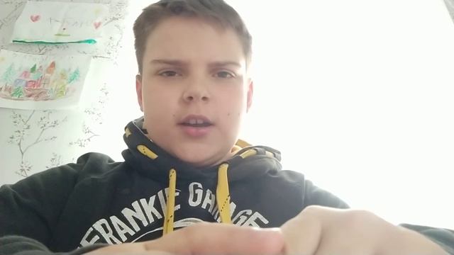 Два Сэмми в игре бенди смотреть онлайн